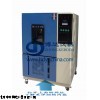 山西热空气老化试验箱，GB/T3512老化试验方法