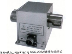 动态传感器AKC-215-50Nm