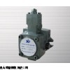 VPVC-F20-A3-02台湾HP油泵
