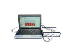 供应爱华便携式AWA6290S型声强测量分析仪