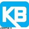 优惠销售KB ELECTRONICS模块