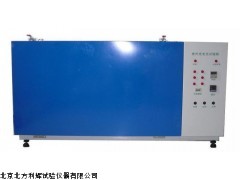 桌上型ZN-T长沙紫外光老化箱/天津紫外光试验箱