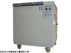 FX-500防锈油脂箱说明书/防锈油脂试验箱生产厂家