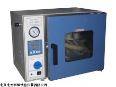 DZF-6050北京现货真空箱/真空干燥箱带真空泵