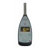 现货供应AWA5661-2型手持式声级计 噪音计报价