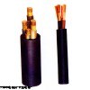 耐低温电线电缆YHD 小猫电线电缆YHD规格