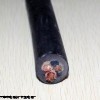 耐寒橡皮缘电缆 YHD电缆标准/规范