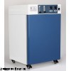 50LCO2培养箱,配气式二氧化碳培养箱,二氧化碳培养箱价格
