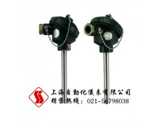 上海自仪三厂WZP-120装配式热电阻价格