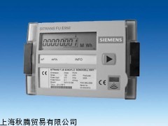 优惠销售SIEMENS电容式液位计