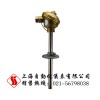 哪里买WRE-320装配式热电偶,上海自动化仪表三厂