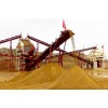 上海优质砂石生产线设备价格 砂石生产线厂家