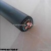 电力电缆YVFR丁腈电力电缆-天津YVFR电缆结构