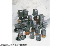 NIHON SEIKI(NISCON)电磁阀/日本精器