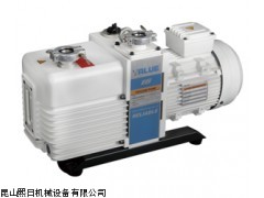 山东新华医疗、低温等离子灭菌器真空泵VRD-30M