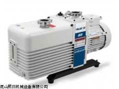 北京凯斯普医疗、低温等离子灭菌器真空泵VRD-30M
