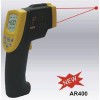 香港希玛进口AR400红外测温仪优质供应商价格