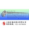 上海自仪三厂WRN-001,WRN-001多对式热电偶元件