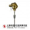 WRNK-331铠装热电偶,上海自动化仪表三厂铠装热电偶