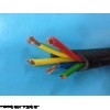 丁腈控制电缆；丁腈屏蔽电缆/KYVFR电缆线