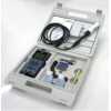 供应德国WTW Oxi3205手持式溶解氧测定仪