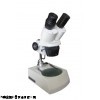 JSZ5双目体视显微镜