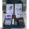 水质分析仪，多参数水质分析仪，多参数水质分析仪供应商