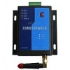 LCD2212-A GPRS无线数传设备