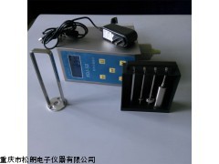 本月促销上海精天数显旋转粘度计NDJ-8S粘度仪