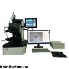 杭州上材供应JMHVS-1000-XYZ全自动显微硬度计