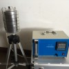 供应BY-300型六级空气微生物采样器0～30L/min