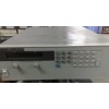 销售/回收/美国惠普HP6674A电源