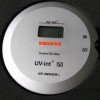 德国INTUV能量计/紫外线UV能量测试仪