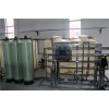 无锡锅炉软化水设备，工业用水处理设备，离子水设备