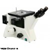 三目倒置金相显微镜FCM5000-W