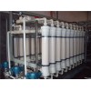 苏州纺织厂用水处理设备，染整废水处理超滤设备