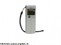SMC数字式压力传送器,北京SMC公司