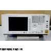 现货出售全新/二手n9020a 频谱信号分析仪