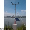综合气象观测仪，综合气象观测站