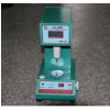 数显土壤液塑限联合测定仪，上海现货批发液塑限联合仪