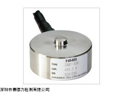 CMM1 日本NMB稱重傳感器CMM1-10T/20T現(xiàn)貨