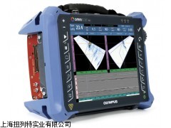 止成功的便攜式、模塊化相控陣檢測(cè)儀器