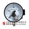 YXC-100磁助电接点压力表价格,上海自仪四厂