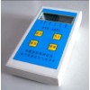 PTH-601数字大气压力计 气压表