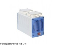 台湾ROCKER洛科chemker 400耐腐蚀隔膜泵