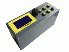 供应CCD-500便携式防爆测尘仪PM2.5/pm10检测仪