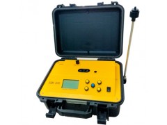 现货供应AQM-800防水型多粒径检测仪 粉尘监测仪