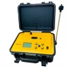 现货供应AQM-800防水型多粒径检测仪 粉尘监测仪
