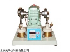 MHY-28015 润滑脂锥入度次剪切测定仪厂家