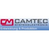 德国原装Camtec电源模块HSE03201.36TLIRC